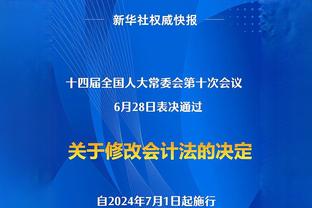 球场丨阿根廷，布宜诺斯艾利斯 一个不起眼，但很美的球场